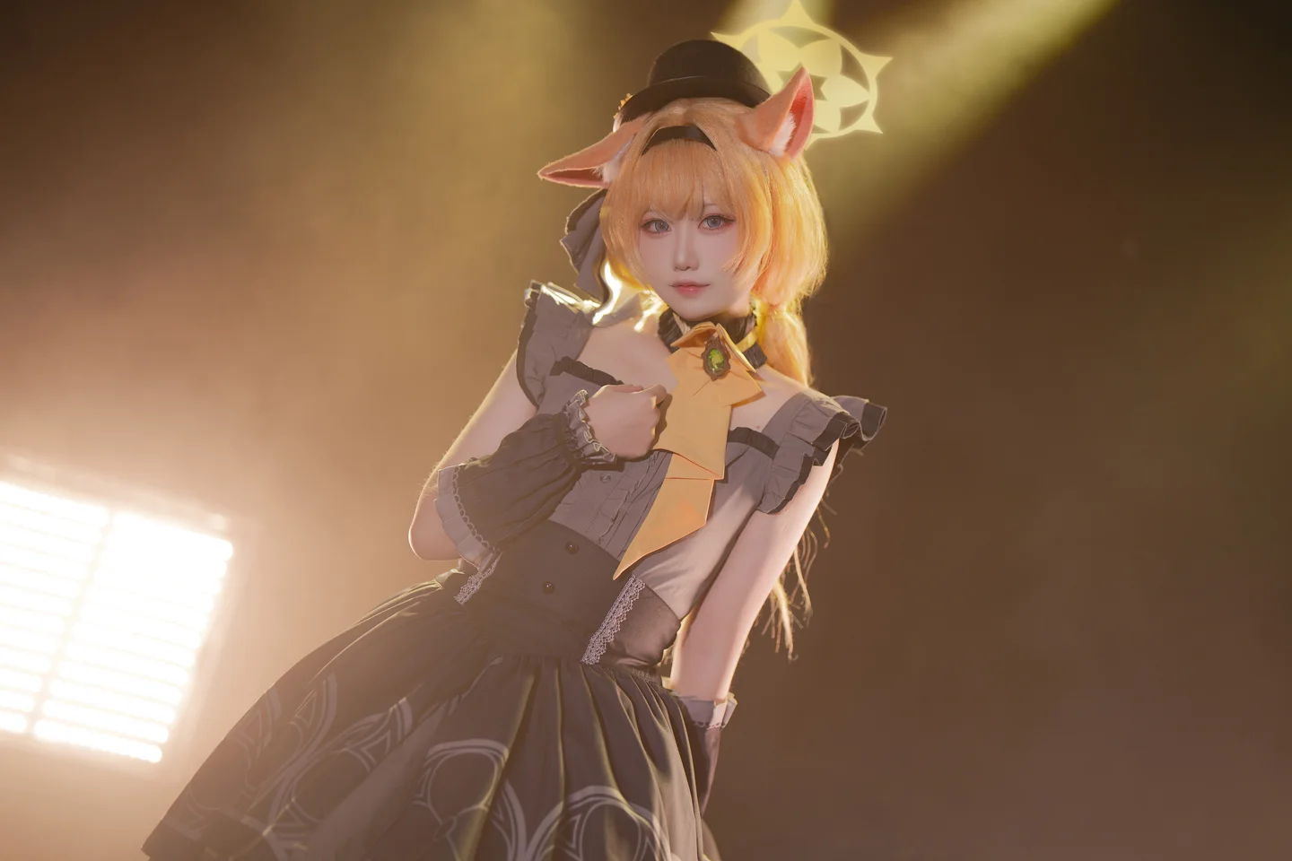 Lunananya_Blue_Archive_Iochi_Mari_idol_伊落マリー_26P_143MB tg@simisebaisi 【丝足阁】013.webp